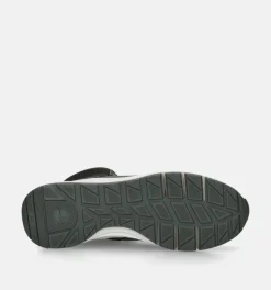 DAMES Tamaris Sneakers