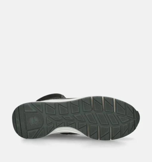 DAMES Tamaris Sneakers