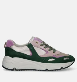 DAMES CKS Sneakers