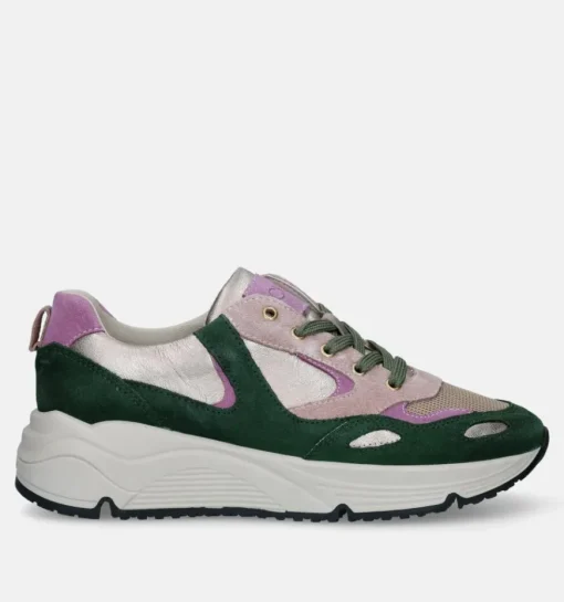 DAMES CKS Sneakers
