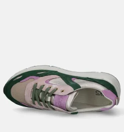 DAMES CKS Sneakers