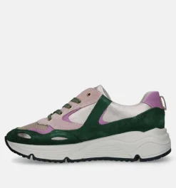 DAMES CKS Sneakers