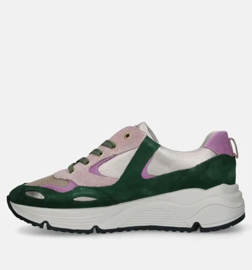 DAMES CKS Sneakers