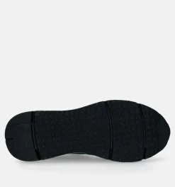DAMES CKS Sneakers