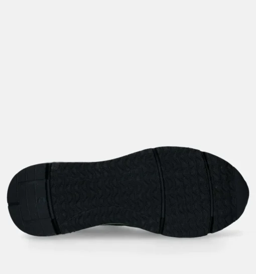 DAMES CKS Sneakers