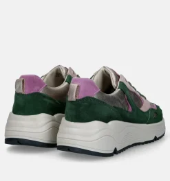 DAMES CKS Sneakers