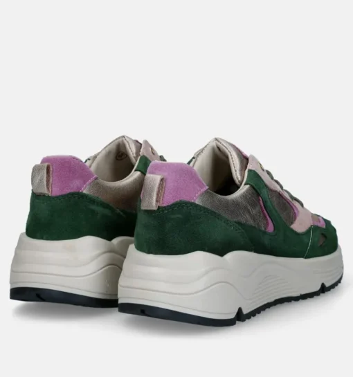 DAMES CKS Sneakers