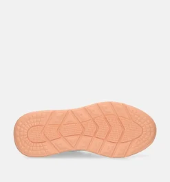 DAMES Poelman Sneakers