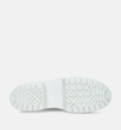 DAMES Converse Sneakers groen
