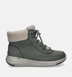 DAMES Skechers Sneakers