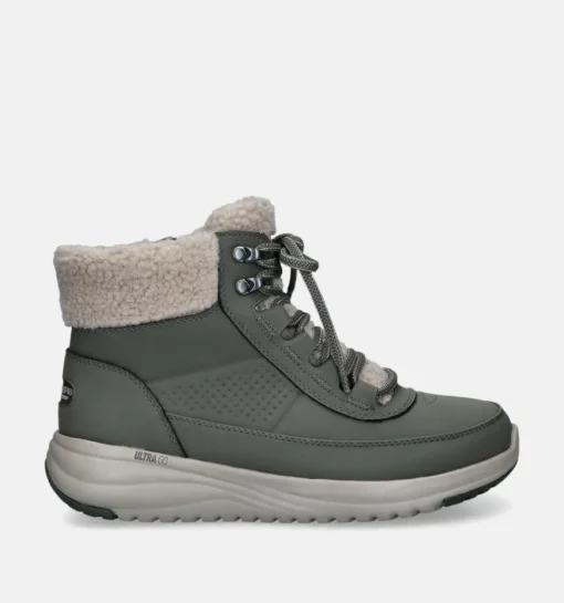 DAMES Skechers Sneakers