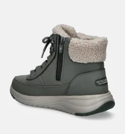 DAMES Skechers Sneakers