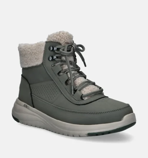 DAMES Skechers Sneakers