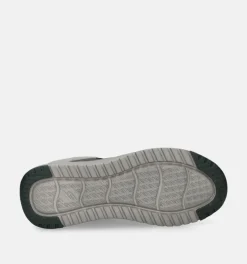 DAMES Skechers Sneakers