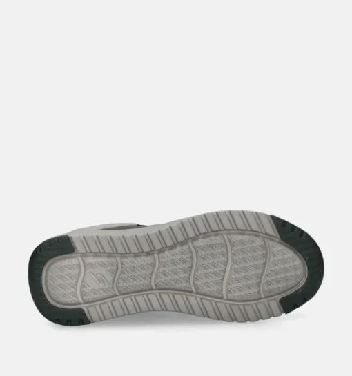 DAMES Skechers Sneakers