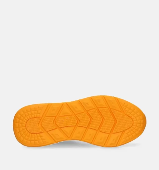 DAMES Poelman Sneakers