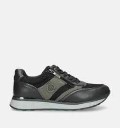 DAMES Tamaris Sneakers