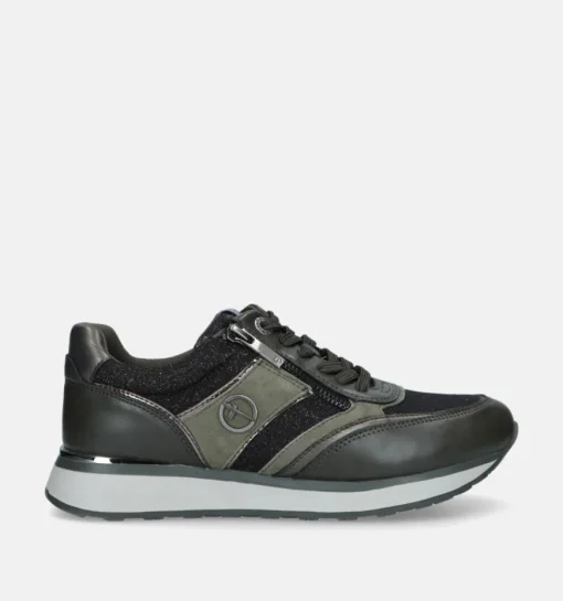 DAMES Tamaris Sneakers