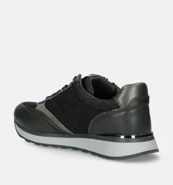 DAMES Tamaris Sneakers