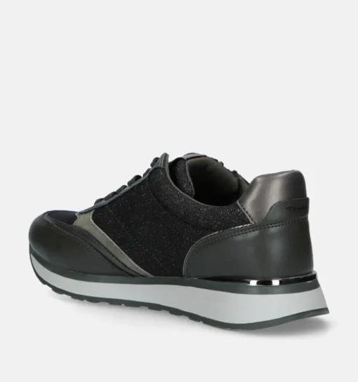 DAMES Tamaris Sneakers