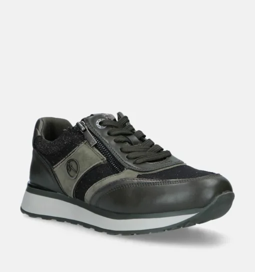 DAMES Tamaris Sneakers