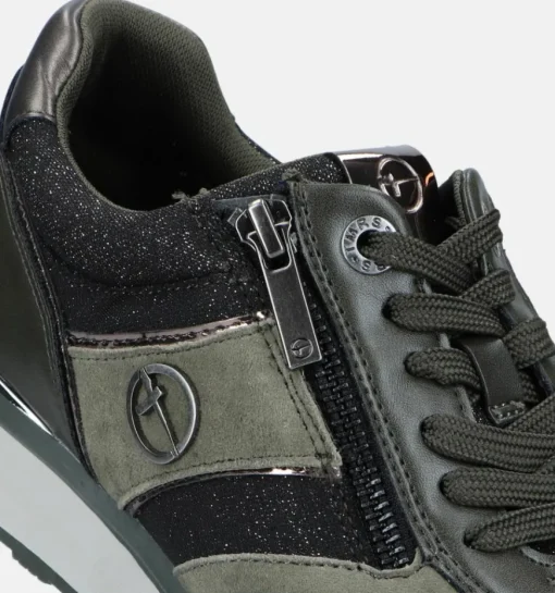 DAMES Tamaris Sneakers