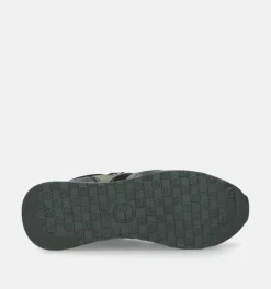 DAMES Tamaris Sneakers