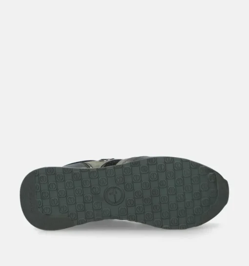 DAMES Tamaris Sneakers