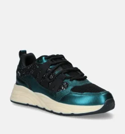 DAMES Poelman Sneakers