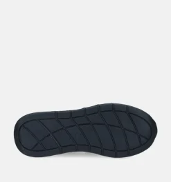 DAMES Poelman Sneakers