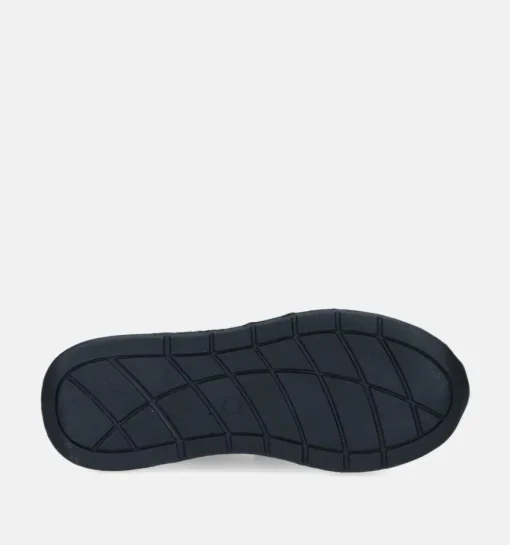 DAMES Poelman Sneakers