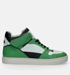DAMES CKS Sneakers