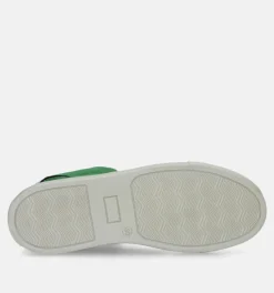 DAMES CKS Sneakers