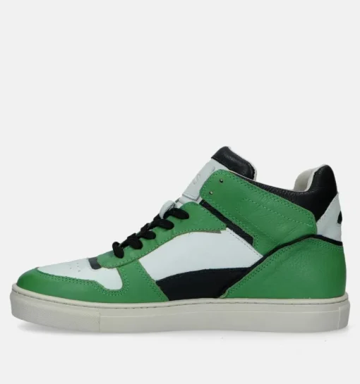 DAMES CKS Sneakers