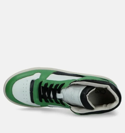 DAMES CKS Sneakers