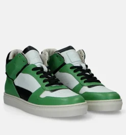 DAMES CKS Sneakers