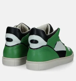 DAMES CKS Sneakers
