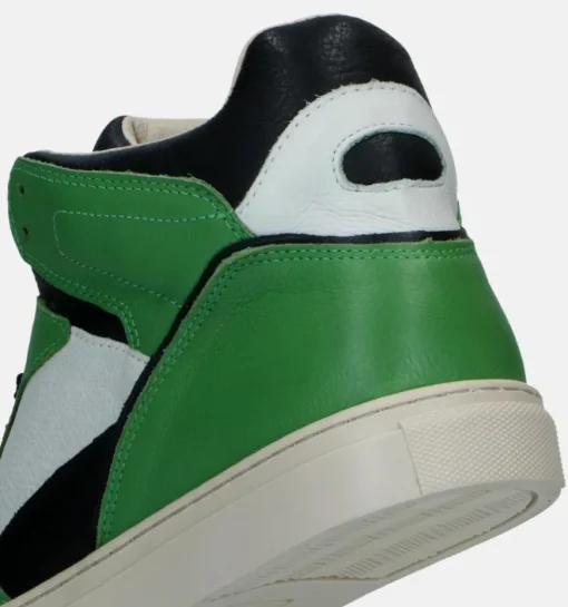 DAMES CKS Sneakers