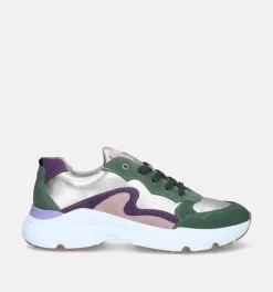 DAMES CKS Sneakers