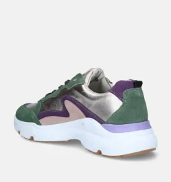 DAMES CKS Sneakers
