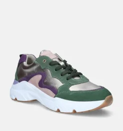 DAMES CKS Sneakers