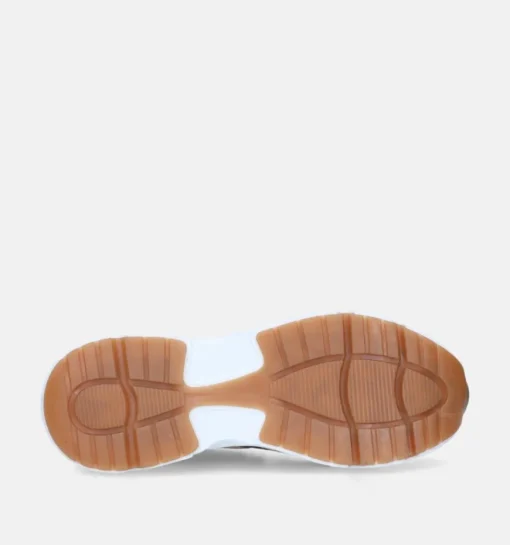 DAMES CKS Sneakers
