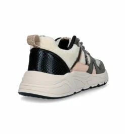 DAMES Poelman Sneakers