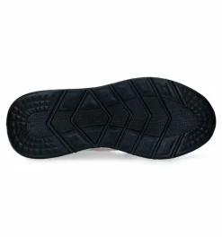 DAMES Poelman Sneakers