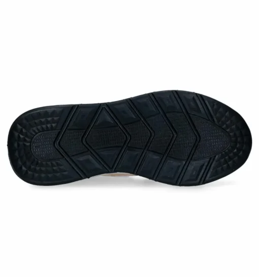 DAMES Poelman Sneakers