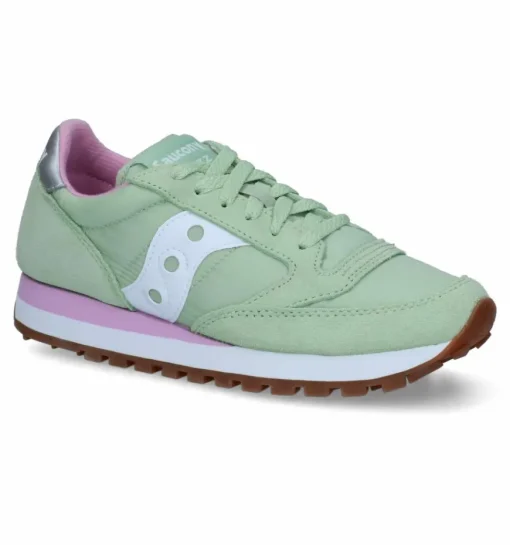DAMES Saucony Sneakers