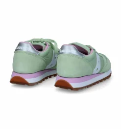 DAMES Saucony Sneakers