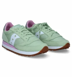 DAMES Saucony Sneakers