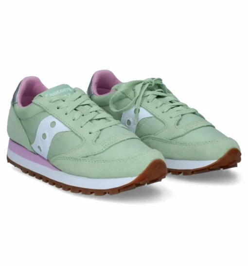 DAMES Saucony Sneakers