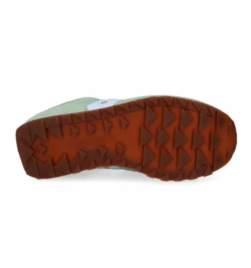 DAMES Saucony Sneakers